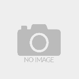 sds sds sds sds sdsd